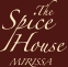 The Spice House - Mirissa